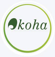 Koha Library